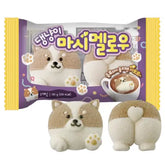 edc13b37a4b43231c2aa6d905b7f2c98